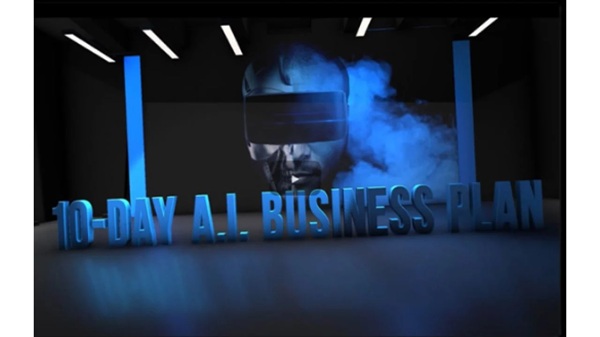billys-10-day-a-i-business-blueprint-2025
