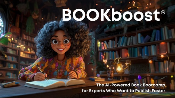 bookboost-ai-powered-book-bootcamp-jonathan-mast