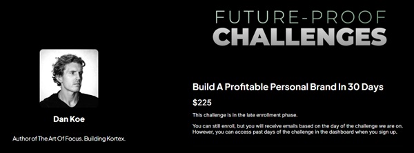 build-a-profitable-personal-brand-in-30-days-dan-koe