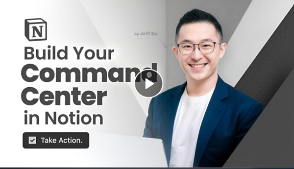 build-your-command-center-in-notion-jeff-su