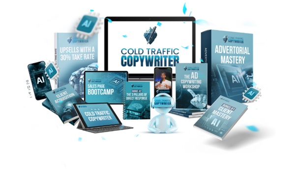 cold-traffic-copywriter-2025-zarak