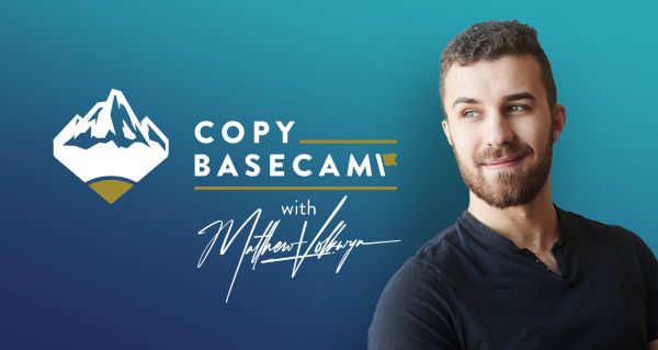 copy-base-camp-matthew-volkwyn
