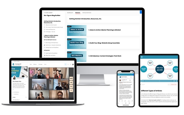 create-and-go-six-figure-blog-builder