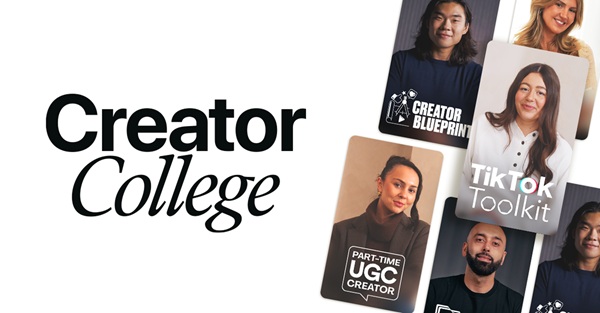 creator-college-all-courses