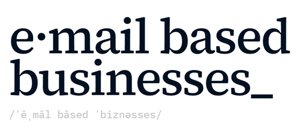 email-based-businesses-derek-johanson