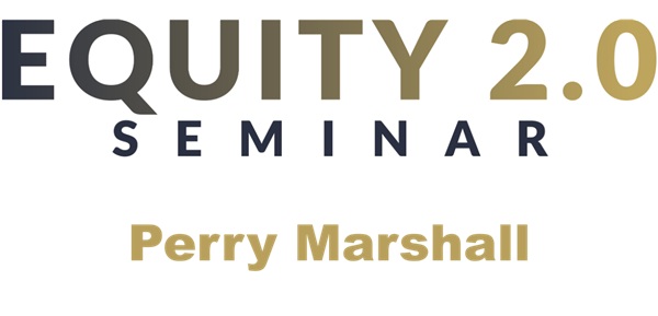 equity-2-0-seminar-2025-perry-marshall