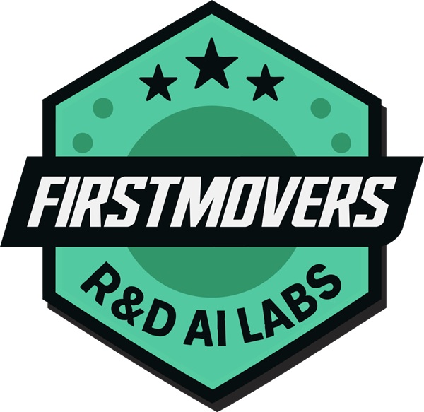 first-movers-rd-ai-labs-all-courses