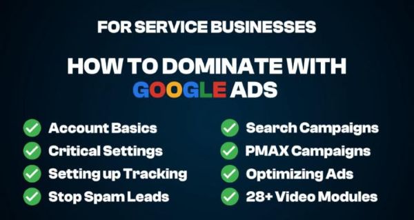 google-ads-domination-brent-colby