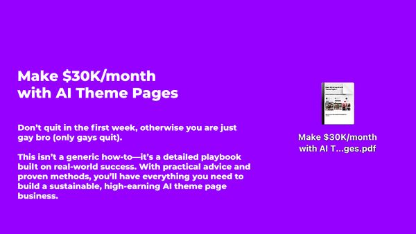 make-30k-month-with-ai-theme-pages-tommaso-user