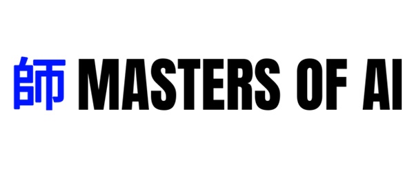 masters-of-ai-benjamin-benichou