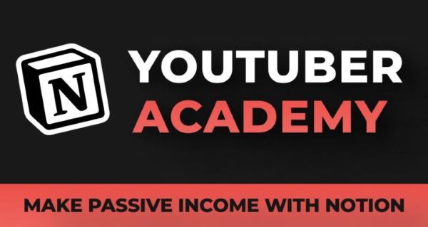 notion-youtuber-academy-chris-punt