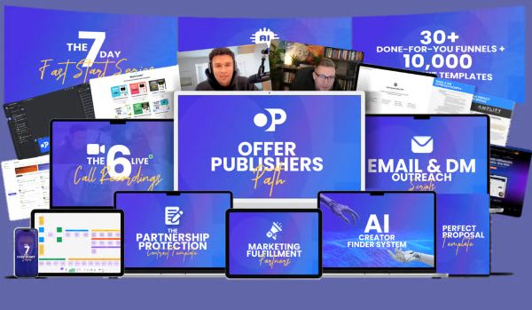 offer-publisher-path-2025-mark-lack-josh-gavin