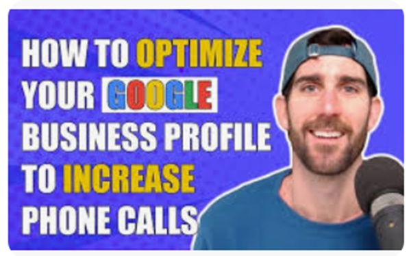 six-figure-google-business-agency-tim-stoddart