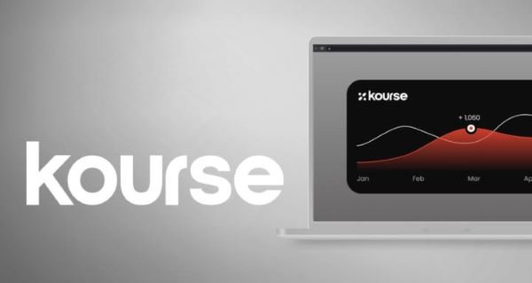 skool-masterclass-2-0-kourse
