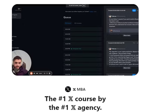 the-1-x-course-by-the-1-x-agency-marcos