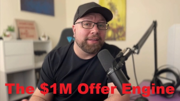 the-1m-offer-engine-rob-lennon