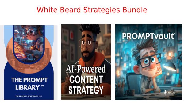 the-prompt-library-ai-powered-content-strategy-prompt-vault
