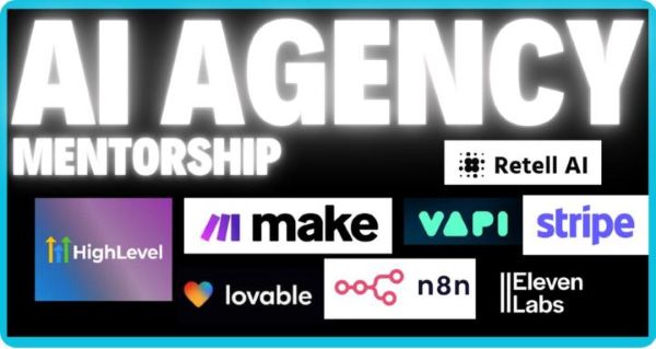 the-voice-ai-agency-mentorship-altus-snyman
