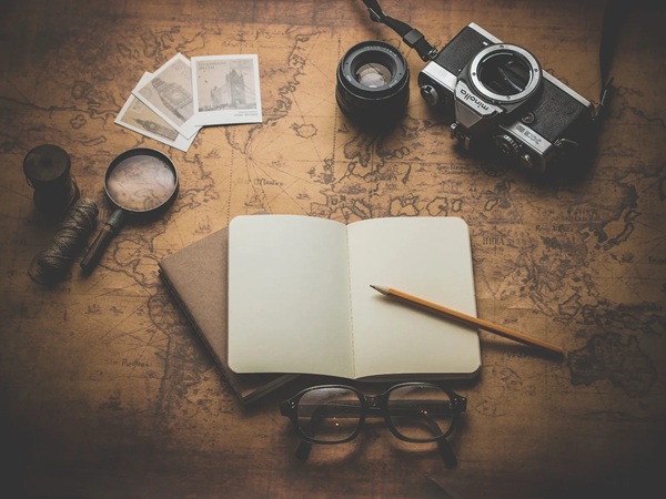 treasure-map-no-saas-access-casey-keith