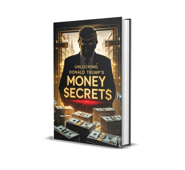 unlocking-donald-trumps-money-secrets