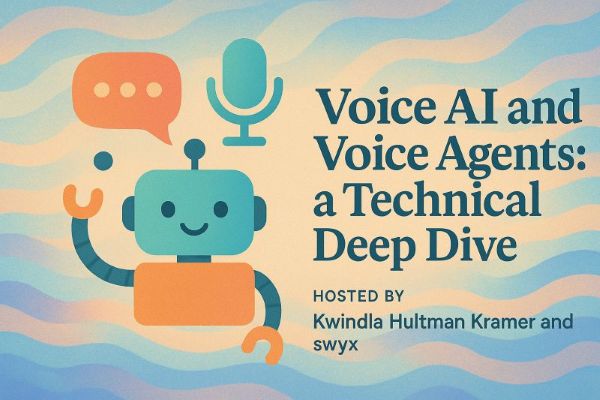 voice-ai-and-voice-agents-a-technical-deep-dive