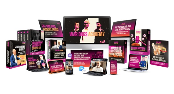war-dogs-academy-war-dogs-academy-course