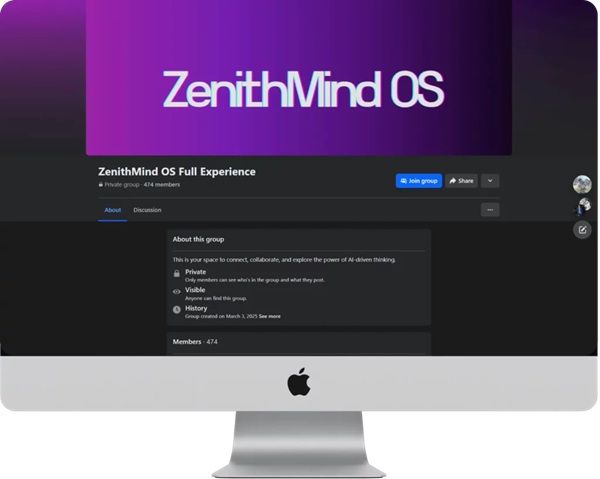 zenithmind-os-rich-schefren