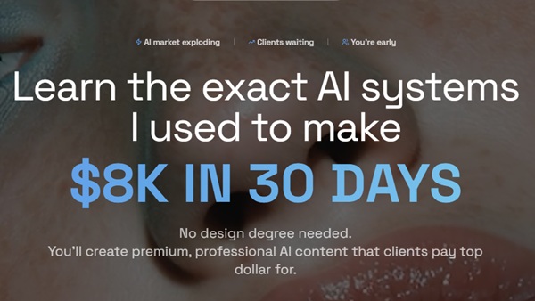 ai-creative-studio-waviboy-ai-studio