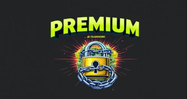 ai-filmmaking-premium-jamie-heinrich