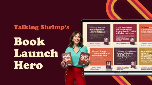 book-launch-hero-laura-belgray
