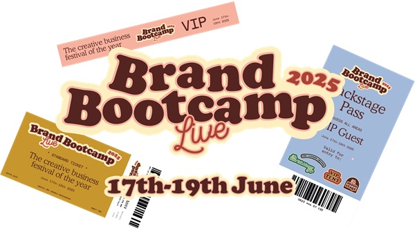brand-bootcamp-live-2025-katie-proctor