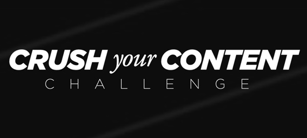 crush-your-content-challenge-eric-thayne