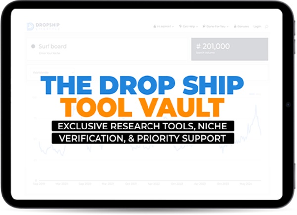 dropship-lifestyle-premium-2025-anton-kraly