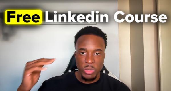 how-to-get-clients-on-linkedin-jeremiah-debayo