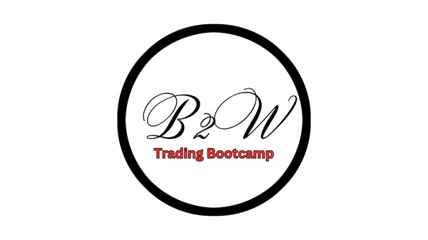 p2p-beginner-to-winner-bootcamp