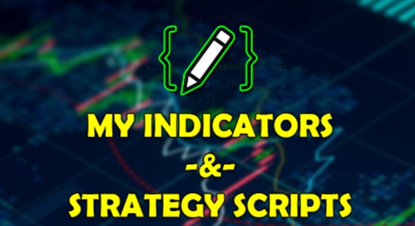 pine-script-indicators-strategies-matthew-j-slabosz