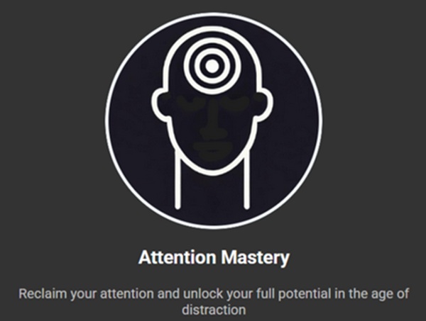 rewrite-your-life-attention-mastery
