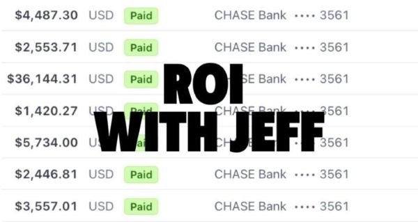 roi-with-jeff-jeffrey-miller