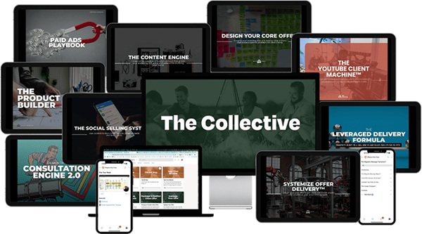 the-collective-greg-hickman-altagency