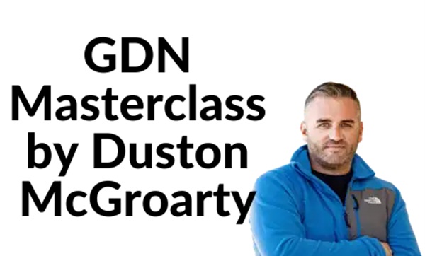 the-gdn-masterclass-duston-mcgroarty