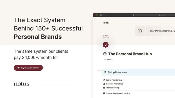 the-personal-brand-hub-notus