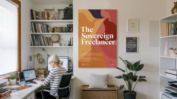 the-sovereign-freelancer-nick-usborne