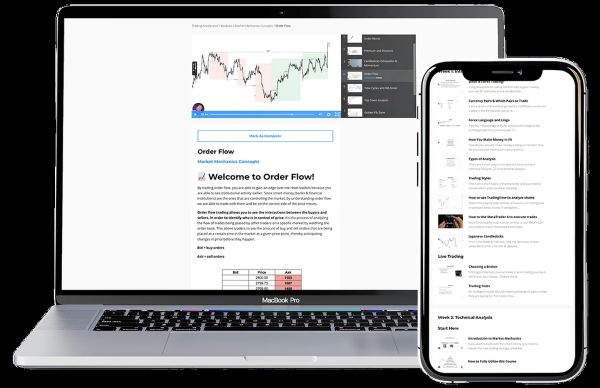 trading-accelerator