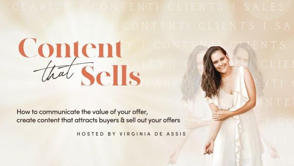 content-that-sells-5-0-virginia-de-assis