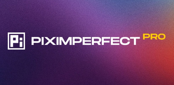 piximperfect-course