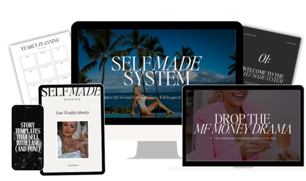 self-made-system-cynthia-garcia