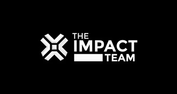 the-sales-impact-yash-gajjar