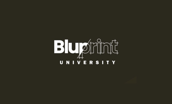 blueprint-university-nathan-bluprint
