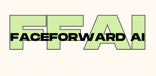 faceforward-ai-katie-cross